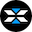 coin image